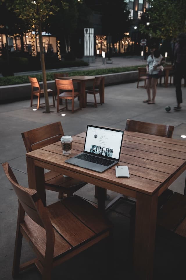 Weather Application using React.js
