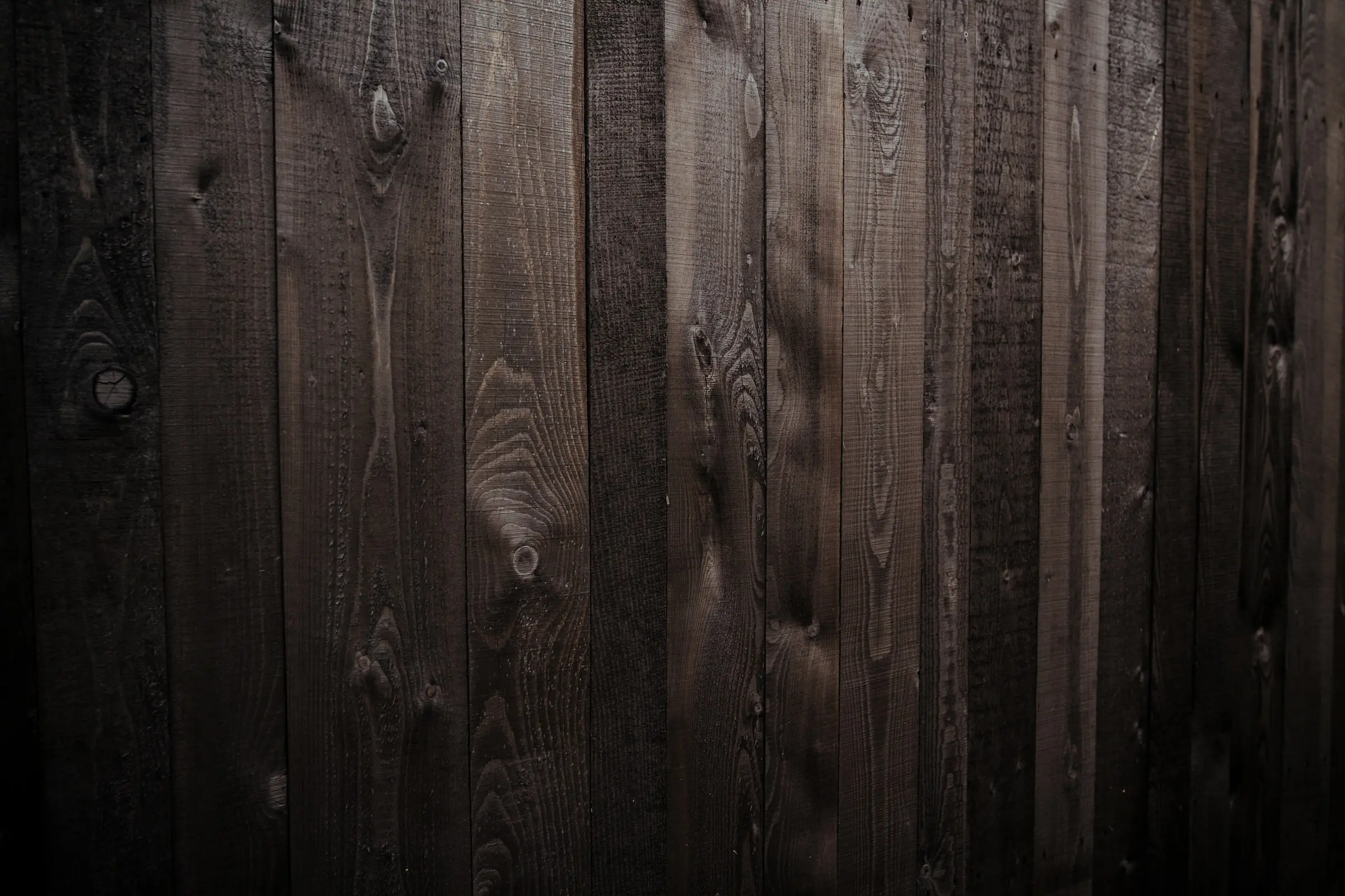 skill-background-image